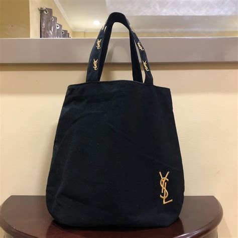 tasse yves saint laurent|saint laurent tote bag.